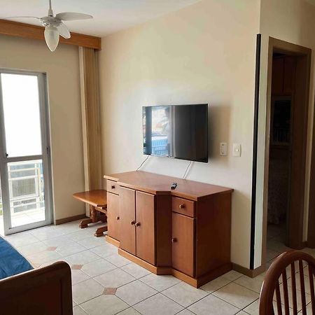 Apartamento Porto Belo, Sc Dış mekan fotoğraf