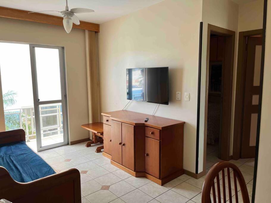 Apartamento Porto Belo, Sc Dış mekan fotoğraf